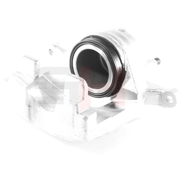 Bromsok, Framaxel, framaxel höger Gh GH-433655H GH