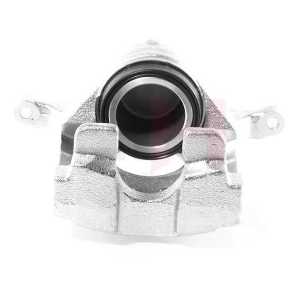 Bromsok, Framaxel, framaxel vänster Gh GH-433655V GH