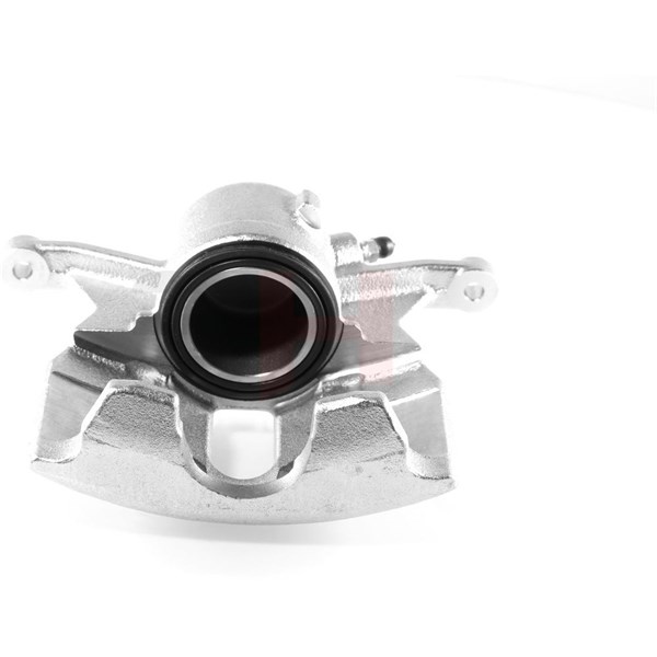 Bromsok, Framaxel, framaxel höger Gh GH-434305H GH