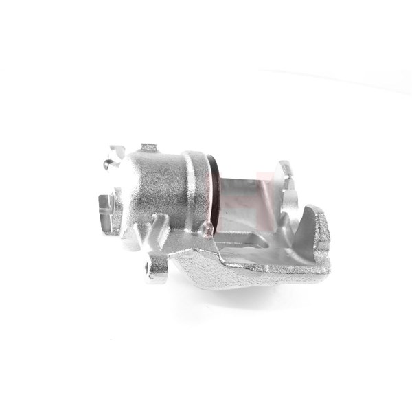 Bromsok, Framaxel, framaxel höger Gh GH-434305H GH Bromsok, Framaxel, framaxel höger Gh GH-434305H GH