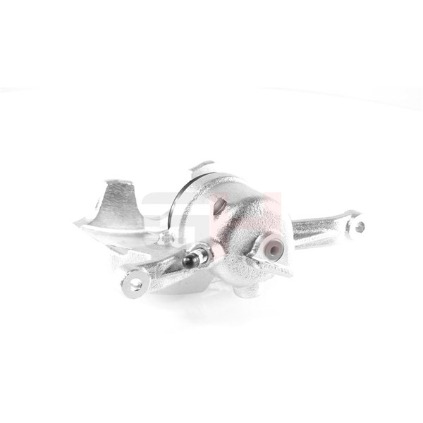 Bromsok, Framaxel, framaxel höger Gh GH-434305H GH Bromsok, Framaxel, framaxel höger Gh GH-434305H GH