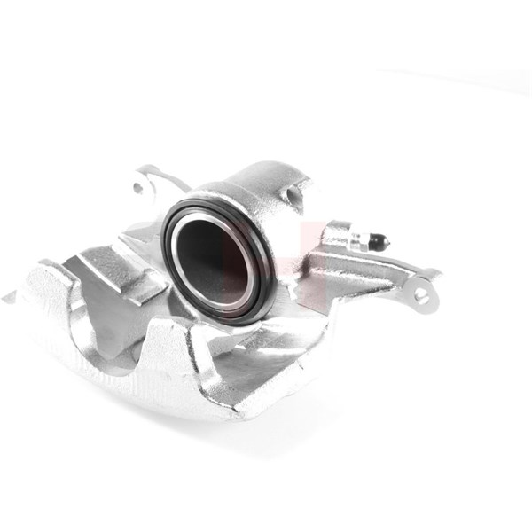 Bromsok, Framaxel, framaxel höger Gh GH-434305H GH Bromsok, Framaxel, framaxel höger Gh GH-434305H GH