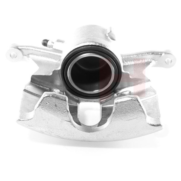 Bromsok, Framaxel, framaxel vänster Gh GH-434305V GH