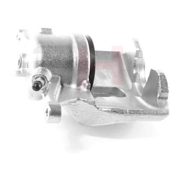 Bromsok, Framaxel, framaxel vänster Gh GH-434305V GH