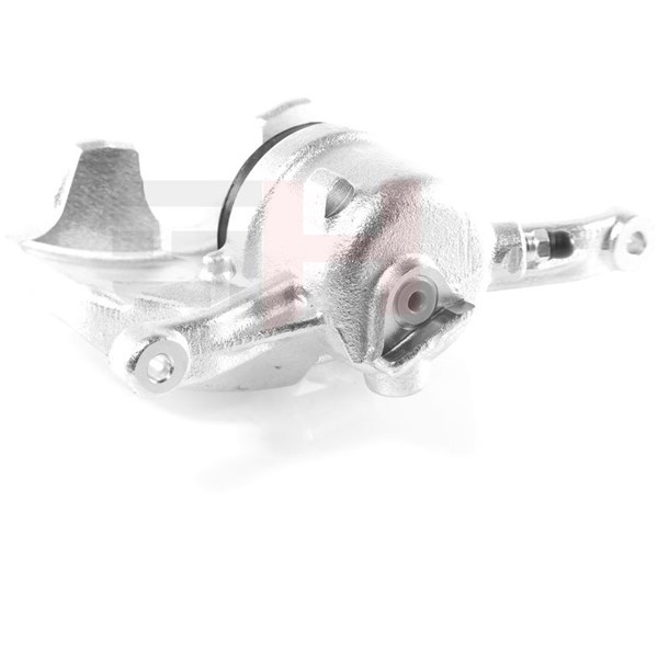 Bromsok, Framaxel, framaxel vänster Gh GH-434305V GH