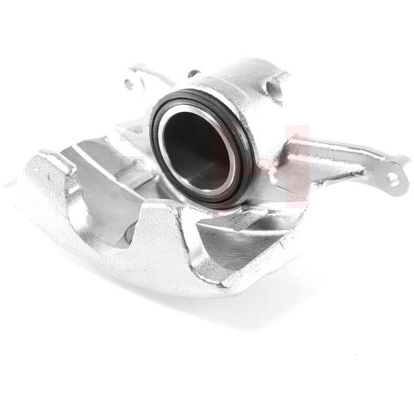Bromsok, Framaxel, framaxel vänster Gh GH-434305V GH