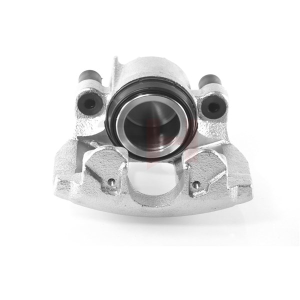 Bromsok, Framaxel, framaxel höger Gh GH-434811H GH