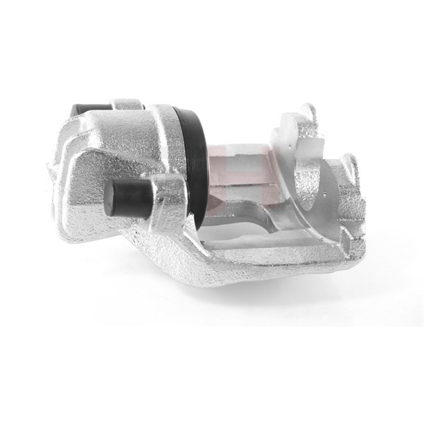 Bromsok, Framaxel, framaxel höger Gh GH-434811H GH