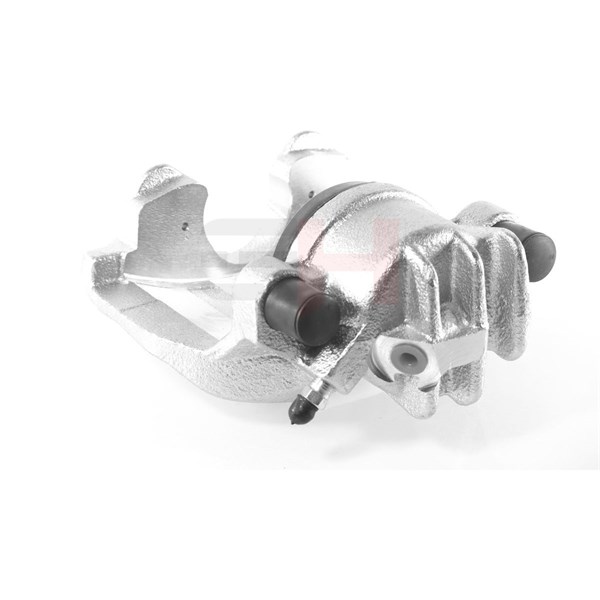 Bromsok, Framaxel, framaxel höger Gh GH-434811H GH