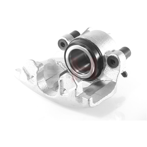 Bromsok, Framaxel, framaxel höger Gh GH-434811H GH