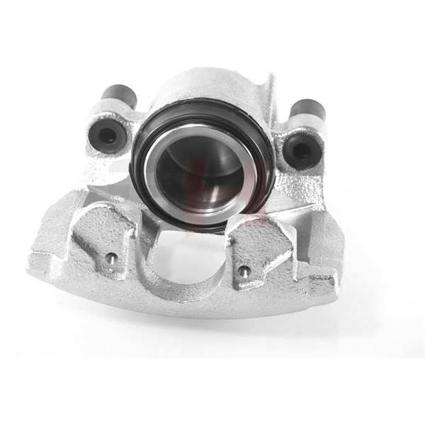 Bromsok, Framaxel, framaxel vänster Gh GH-434811V GH