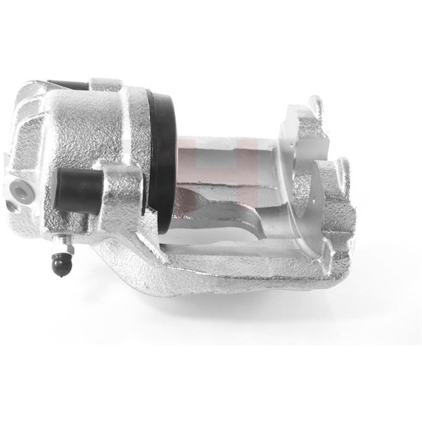 Bromsok, Framaxel, framaxel vänster Gh GH-434811V GH