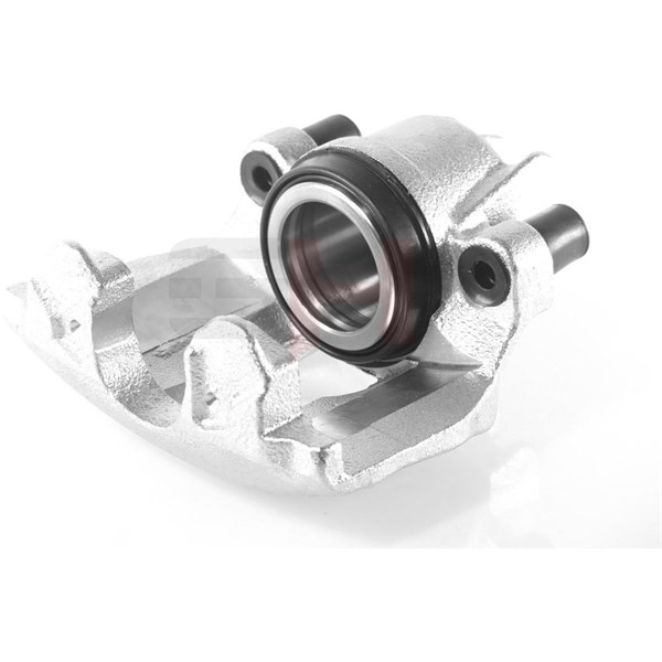 Bromsok, Framaxel, framaxel vänster Gh GH-434811V GH