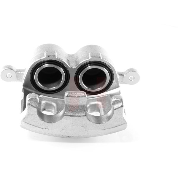 Bromsok, Framaxel, framaxel höger Gh GH-435054H GH