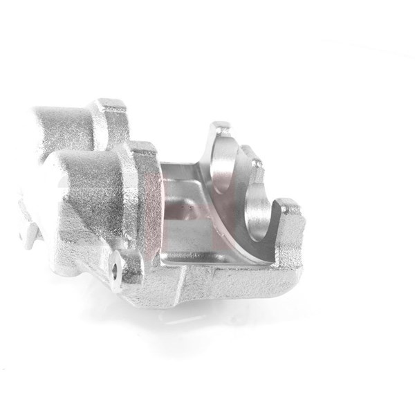 Bromsok, Framaxel, framaxel höger Gh GH-435054H GH