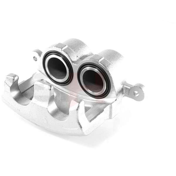 Bromsok, Framaxel, framaxel höger Gh GH-435054H GH