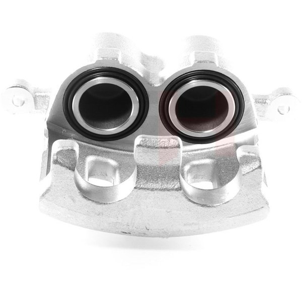 Bromsok, Framaxel, framaxel vänster Gh GH-435054V GH