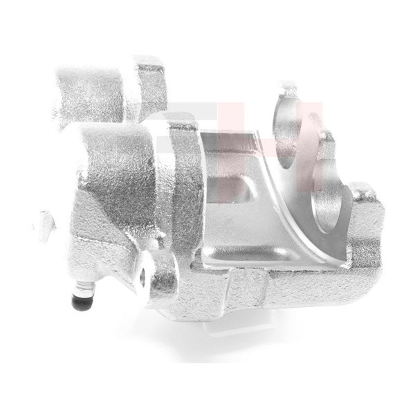 Bromsok, Framaxel, framaxel vänster Gh GH-435054V GH