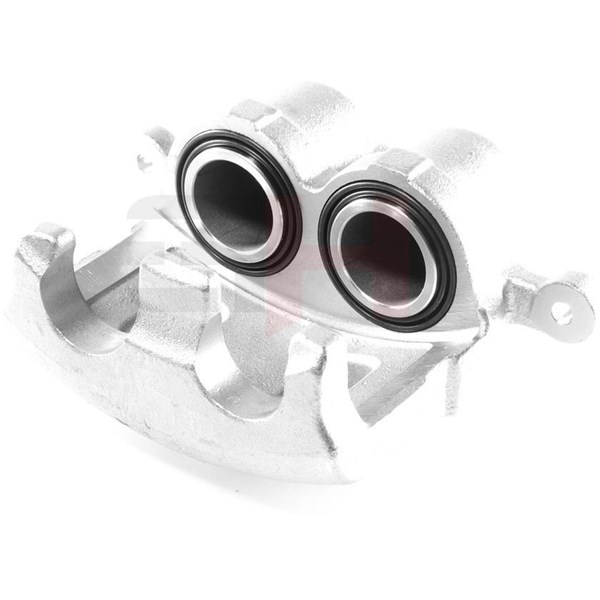 Bromsok, Framaxel, framaxel vänster Gh GH-435054V GH