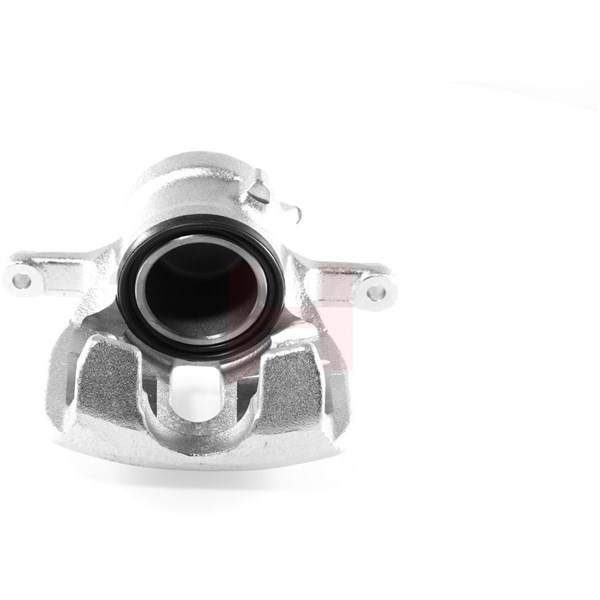 Bromsok, Framaxel, framaxel höger Gh GH-435204H GH