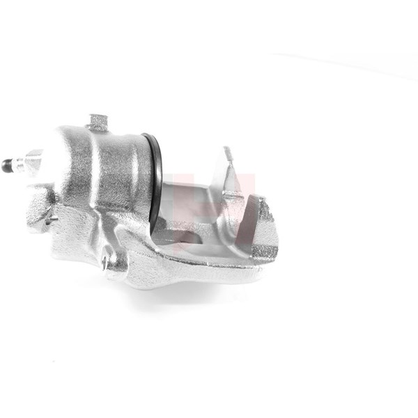 Bromsok, Framaxel, framaxel höger Gh GH-435204H GH