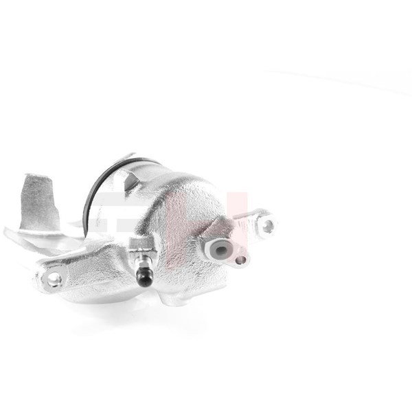 Bromsok, Framaxel, framaxel höger Gh GH-435204H GH