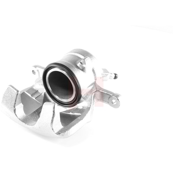 Bromsok, Framaxel, framaxel höger Gh GH-435204H GH