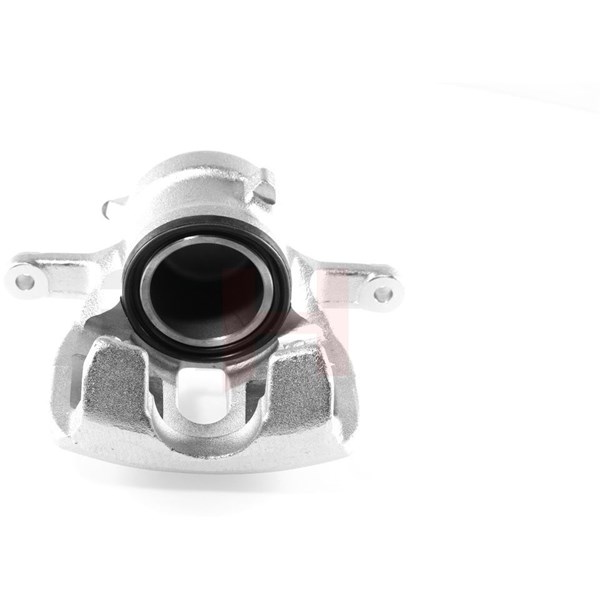 Bromsok, Framaxel, framaxel vänster Gh GH-435204V GH