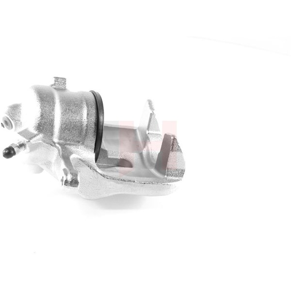 Bromsok, Framaxel, framaxel vänster Gh GH-435204V GH
