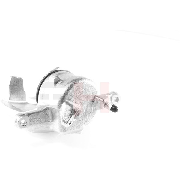 Bromsok, Framaxel, framaxel vänster Gh GH-435204V GH