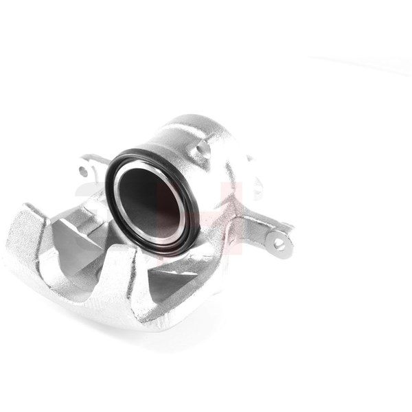 Bromsok, Framaxel, framaxel vänster Gh GH-435204V GH