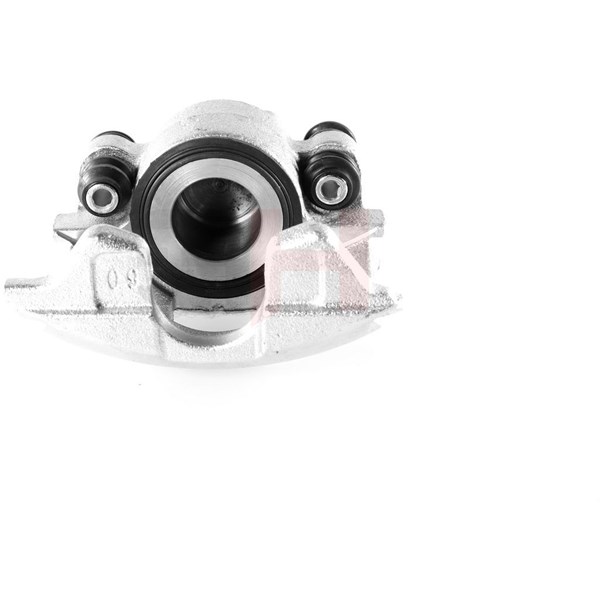 Bromsok, Framaxel, framaxel höger Gh GH-439320H GH