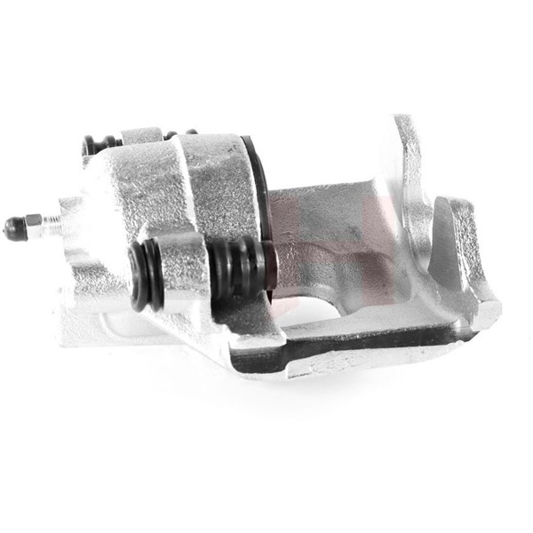Bromsok, Framaxel, framaxel höger Gh GH-439320H GH