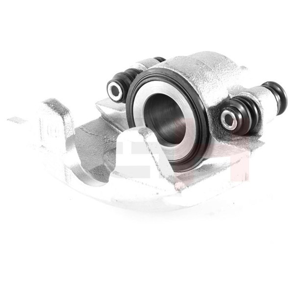 Bromsok, Framaxel, framaxel höger Gh GH-439320H GH