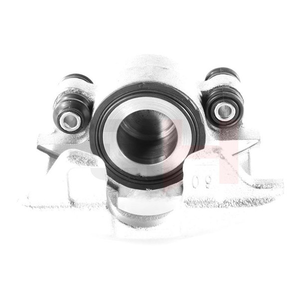 Bromsok, Framaxel, framaxel vänster Gh GH-439320V GH