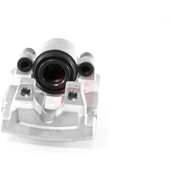 Bromsok, Bakaxel, Bakaxel höger Gh GH-451506H GH