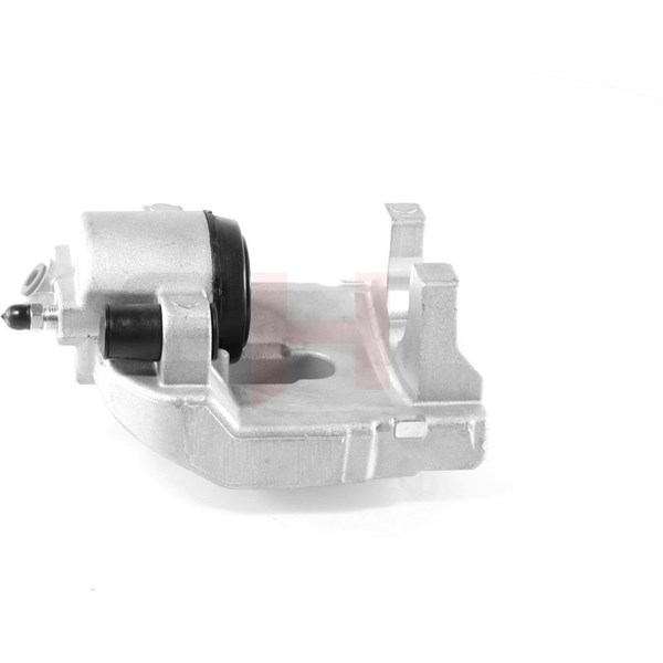 Bromsok, Bakaxel, Bakaxel höger Gh GH-451506H GH Bromsok, Bakaxel, Bakaxel höger Gh GH-451506H GH