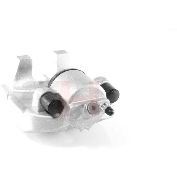 Bromsok, Bakaxel, Bakaxel höger Gh GH-451506H GH Bromsok, Bakaxel, Bakaxel höger Gh GH-451506H GH