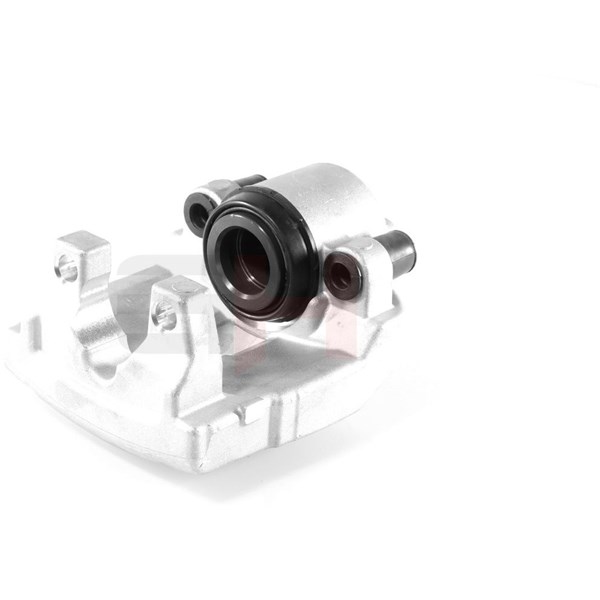 Bromsok, Bakaxel, Bakaxel höger Gh GH-451506H GH Bromsok, Bakaxel, Bakaxel höger Gh GH-451506H GH