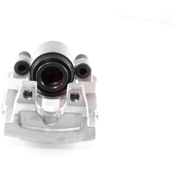Bromsok, Bakaxel, Bakaxel vänster Gh GH-451506V GH