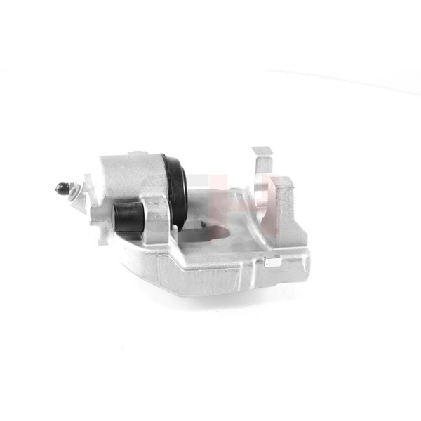 Bromsok, Bakaxel, Bakaxel vänster Gh GH-451506V GH Bromsok, Bakaxel, Bakaxel vänster Gh GH-451506V GH