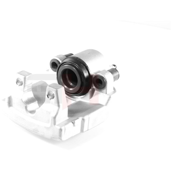 Bromsok, Bakaxel, Bakaxel vänster Gh GH-451506V GH Bromsok, Bakaxel, Bakaxel vänster Gh GH-451506V GH