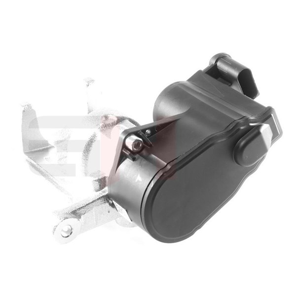 Bromsok, Bakaxel, Bakaxel höger Gh GH-451915H GH
