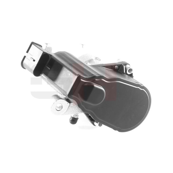 Bromsok, Bakaxel, Bakaxel vänster Gh GH-451915V GH
