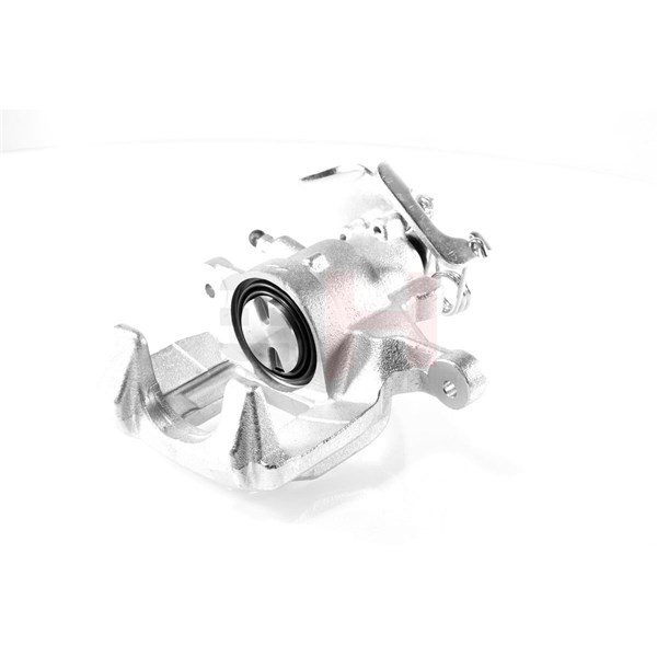 Bromsok, Bakaxel, Bakaxel höger Gh GH-452531H GH
