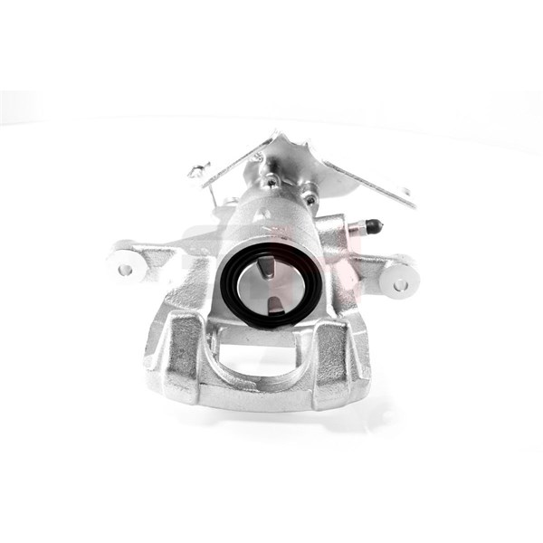 Bromsok, Bakaxel, Bakaxel vänster Gh GH-452531V GH