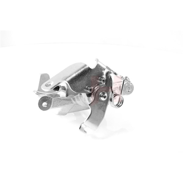 Bromsok, Bakaxel, Bakaxel vänster Gh GH-452531V GH