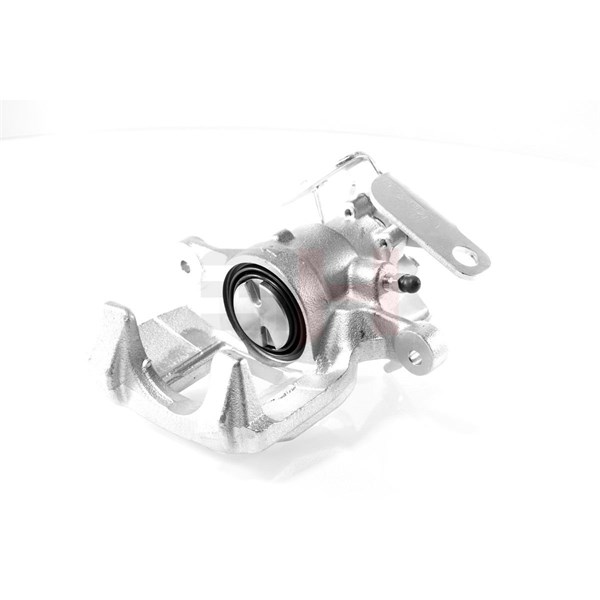 Bromsok, Bakaxel, Bakaxel vänster Gh GH-452531V GH