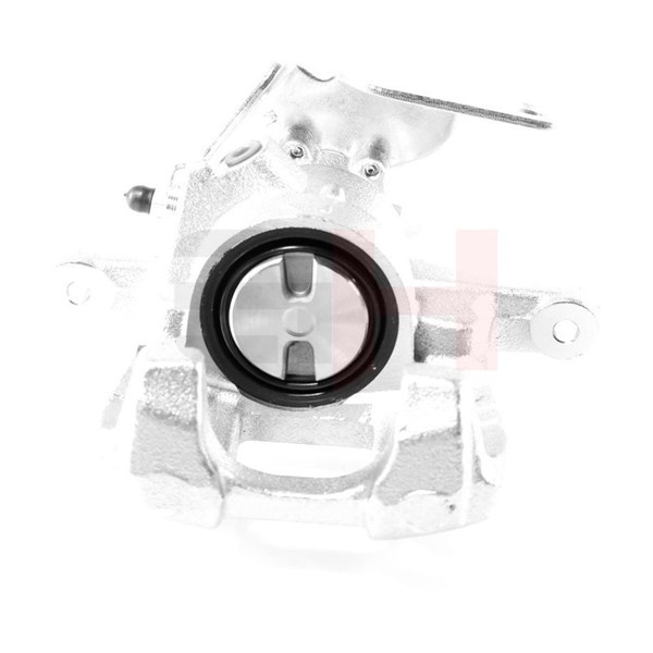Bromsok, Bakaxel, Bakaxel höger Gh GH-452532H GH Bromsok, Bakaxel, Bakaxel höger Gh GH-452532H GH