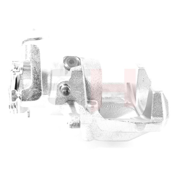 Bromsok, Bakaxel, Bakaxel höger Gh GH-452532H GH Bromsok, Bakaxel, Bakaxel höger Gh GH-452532H GH